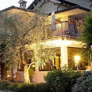 Clodia - Adults Only Hotel
